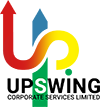 Upswing-Logo