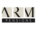 Arm_logo_001-removebg-preview