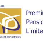 Premium_pension_logo-removebg-preview