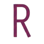 Rancleave_logo_01-removebg-preview