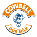 cowbell_logo_01-removebg-preview