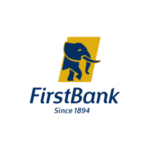 first_Bank_logo-removebg-preview