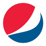 pepsi_logo-removebg-preview